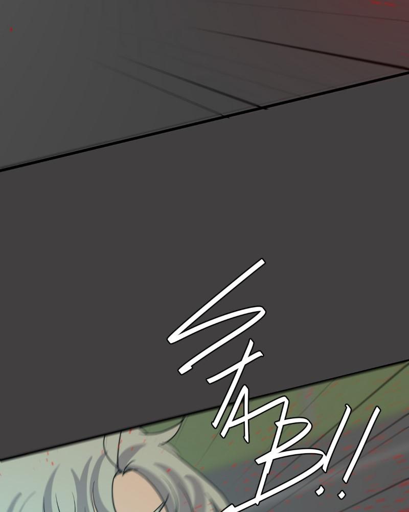 unOrdinary Chap 338 - Next Chap 339
