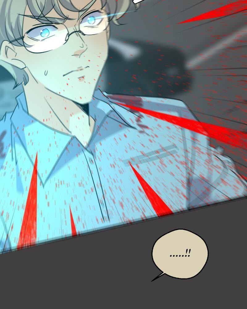 unOrdinary Chap 338 - Next Chap 339