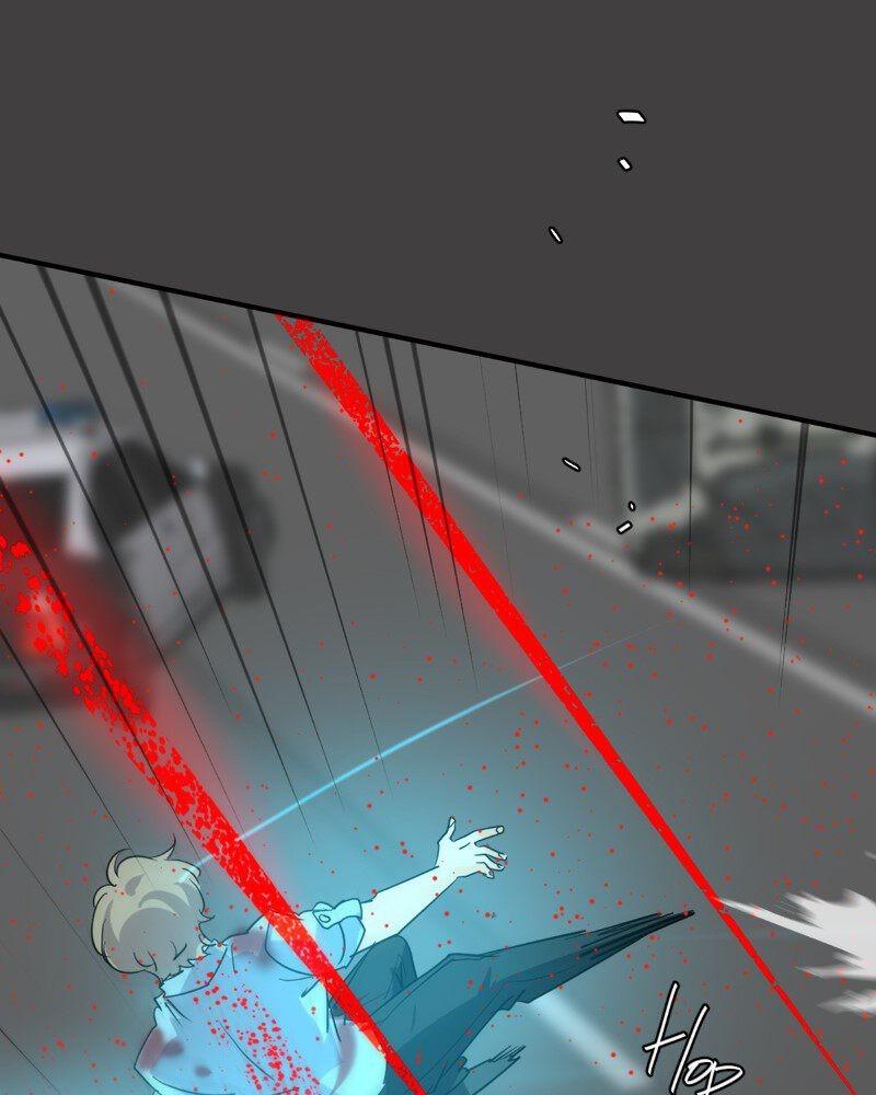 unOrdinary Chap 338 - Next Chap 339