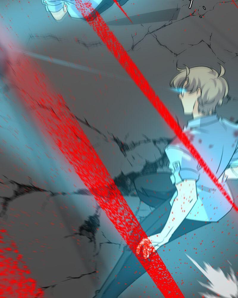 unOrdinary Chap 338 - Next Chap 339