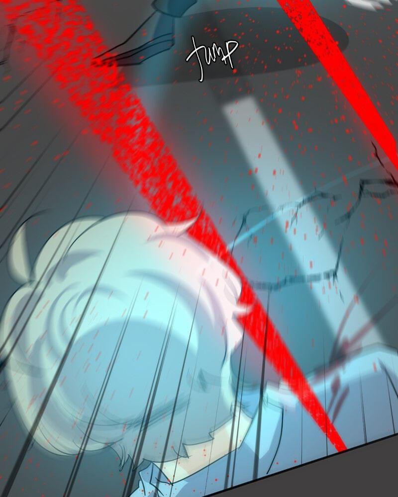 unOrdinary Chap 338 - Next Chap 339