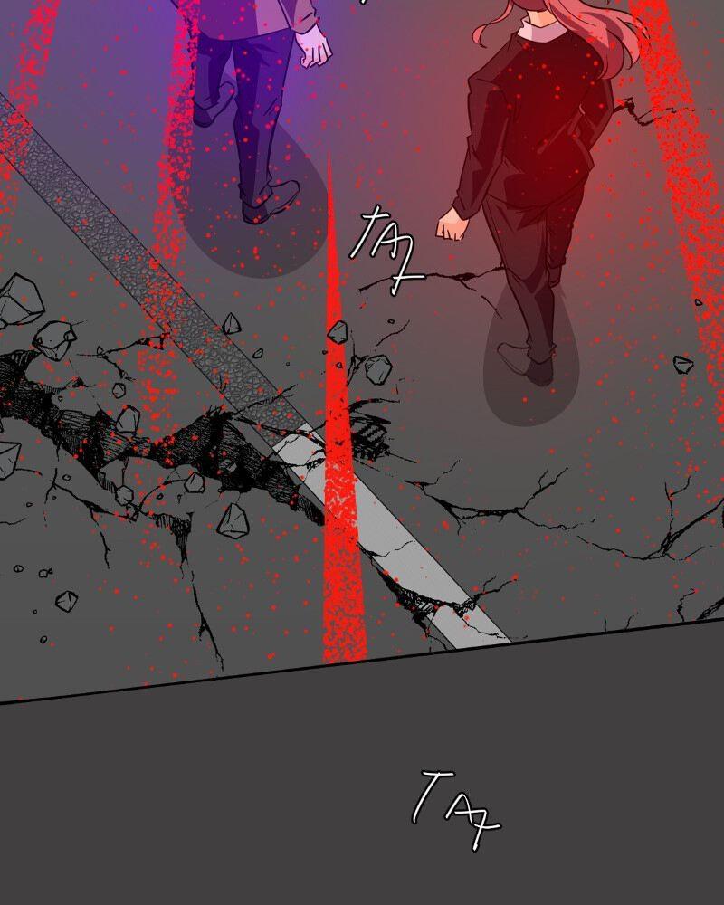 unOrdinary Chap 338 - Next Chap 339