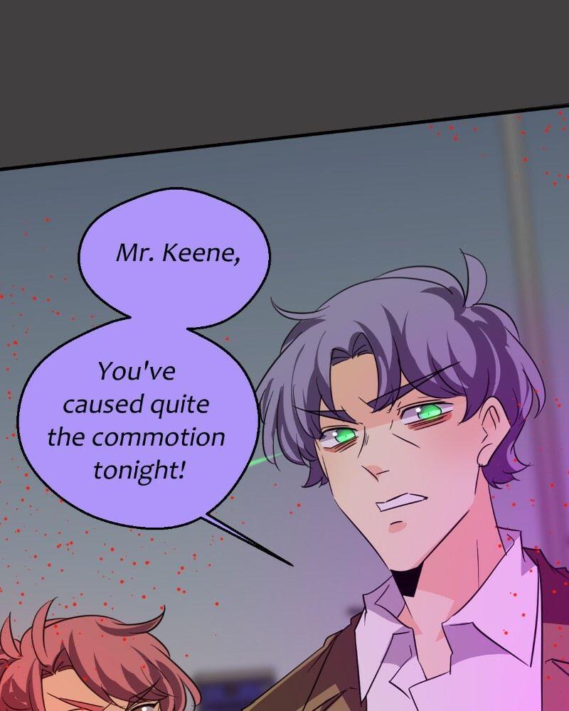 unOrdinary Chap 338 - Next Chap 339