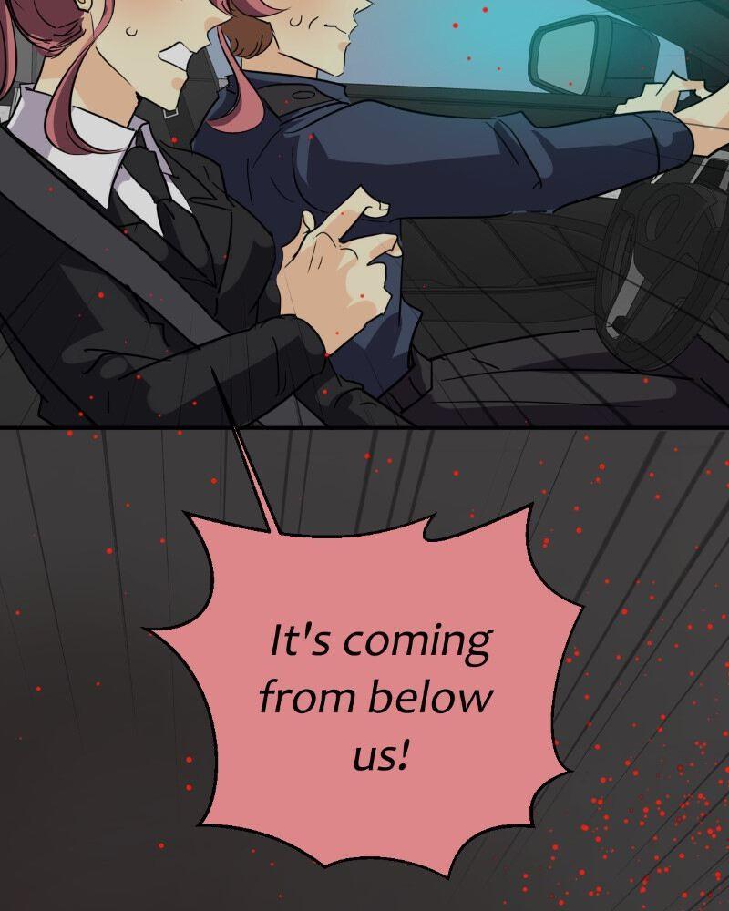 unOrdinary Chap 338 - Next Chap 339