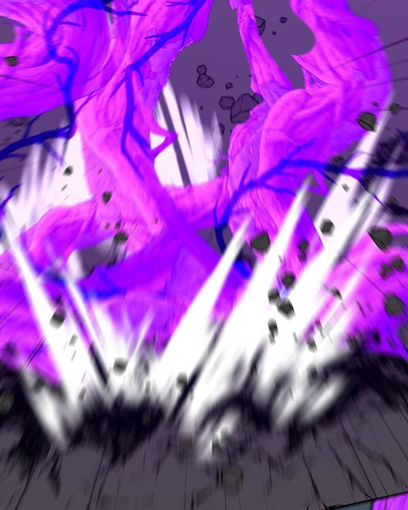 unOrdinary Chap 338 - Next Chap 339