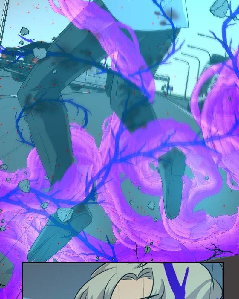 unOrdinary Chap 338 - Next Chap 339