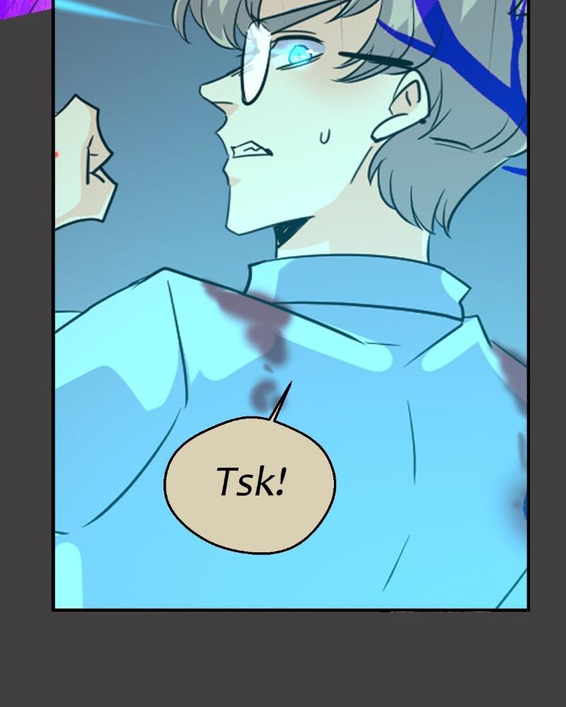 unOrdinary Chap 338 - Next Chap 339