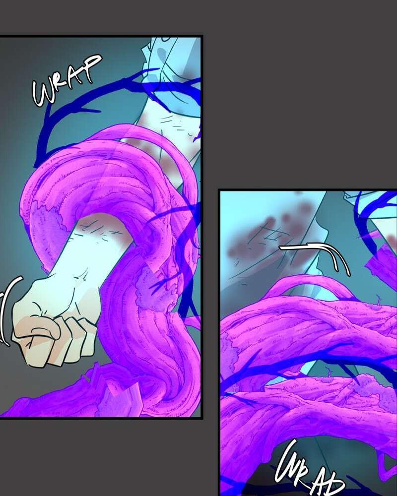 unOrdinary Chap 338 - Next Chap 339