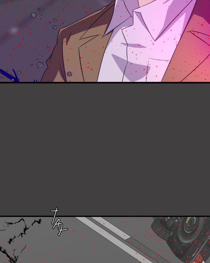 unOrdinary Chap 338 - Next Chap 339