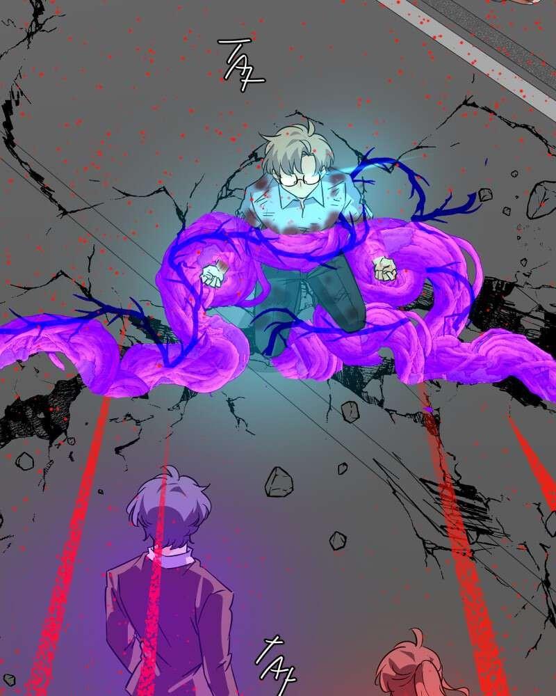 unOrdinary Chap 338 - Next Chap 339