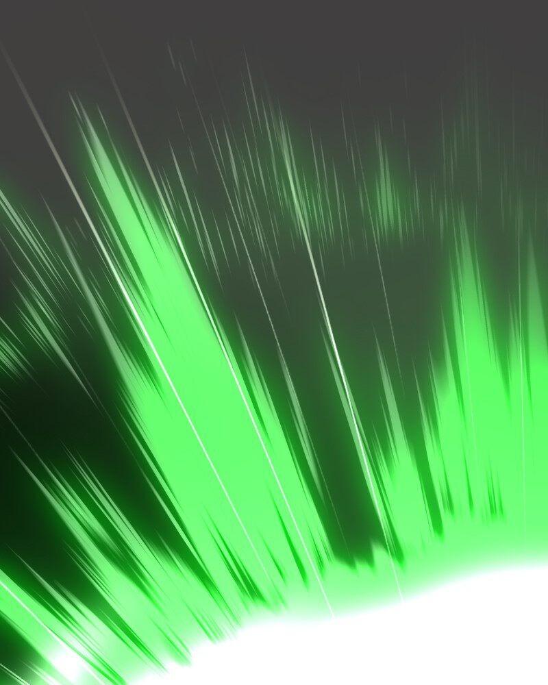 unOrdinary Chap 338 - Next Chap 339