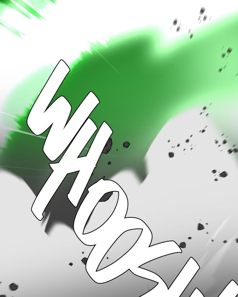 unOrdinary Chap 338 - Next Chap 339