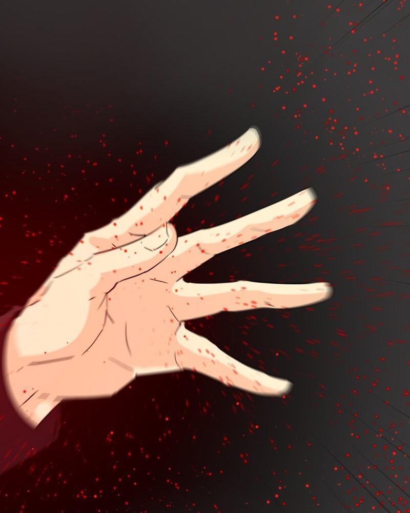 unOrdinary Chap 338 - Next Chap 339