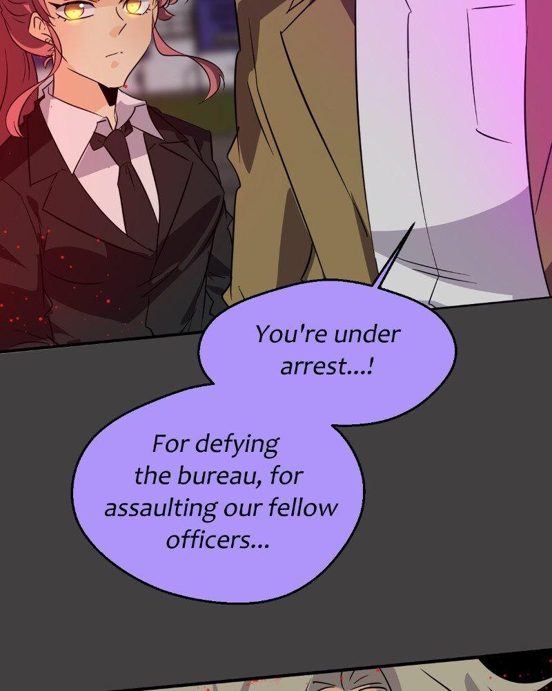 unOrdinary Chap 338 - Next Chap 339