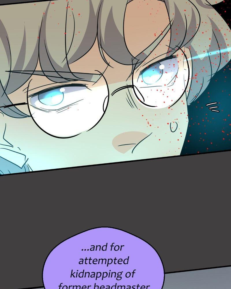 unOrdinary Chap 338 - Next Chap 339