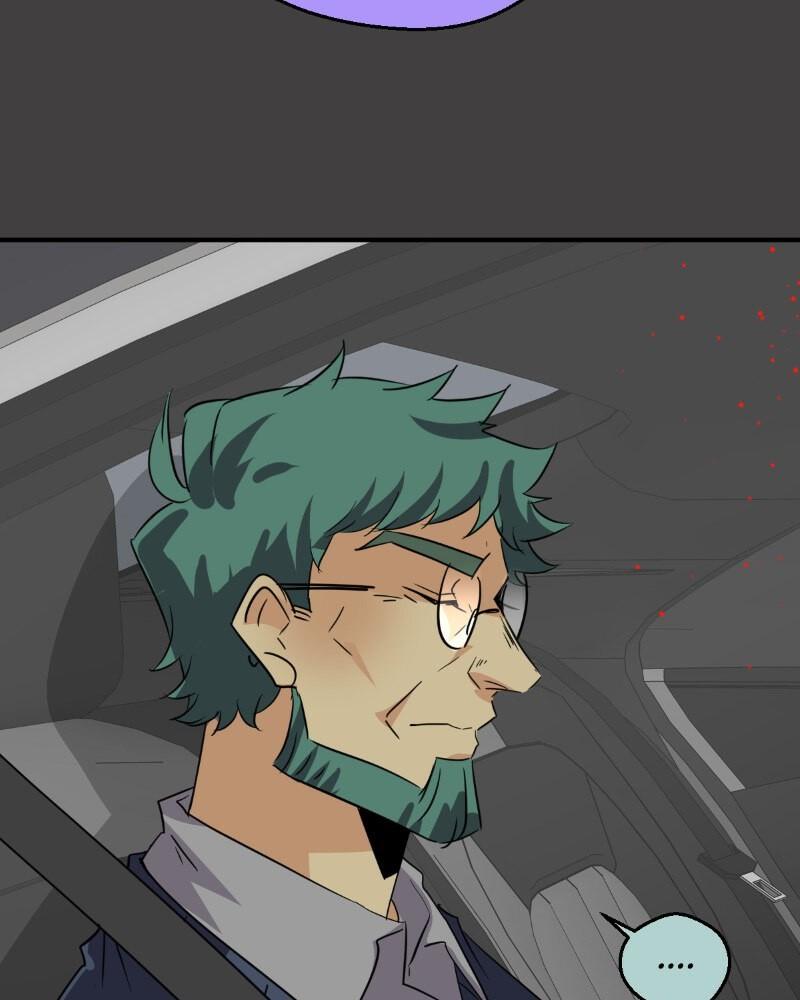 unOrdinary Chap 338 - Next Chap 339