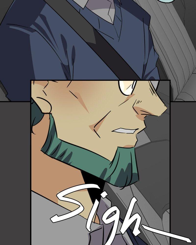 unOrdinary Chap 338 - Next Chap 339