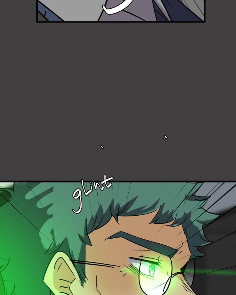 unOrdinary Chap 338 - Next Chap 339