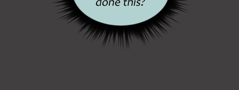 unOrdinary Chap 338 - Next Chap 339