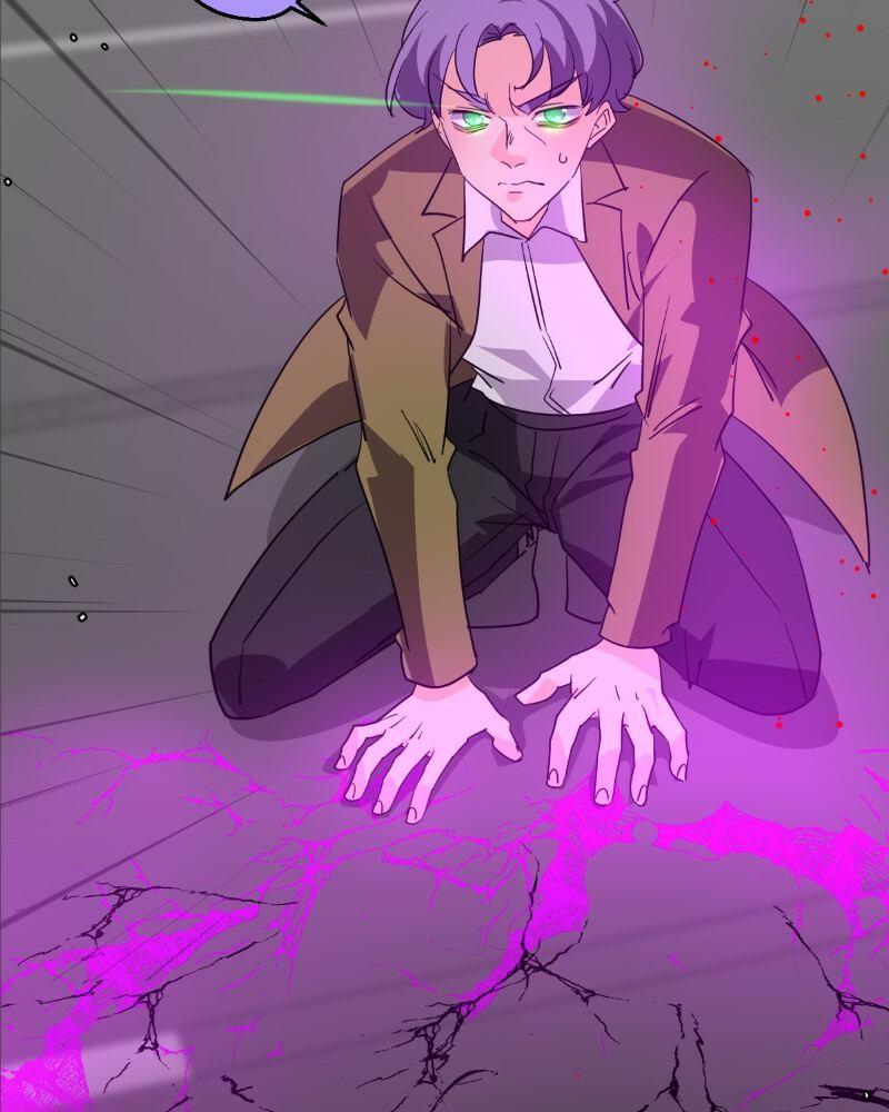 unOrdinary Chap 338 - Next Chap 339