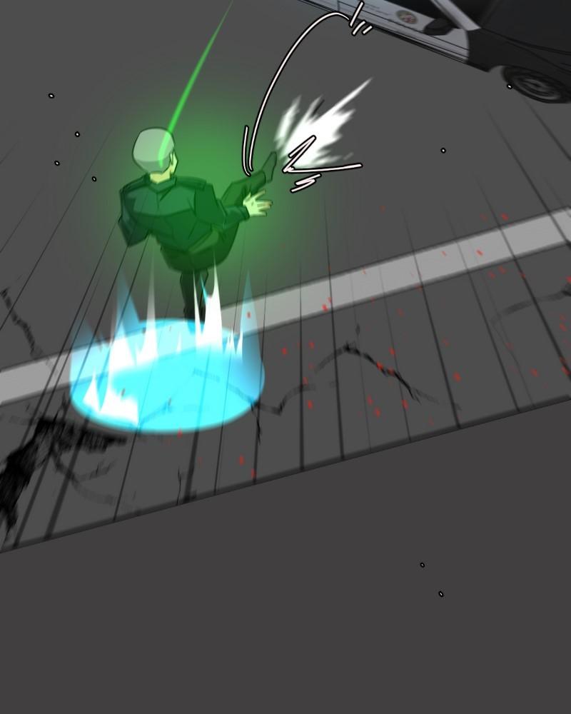 unOrdinary Chap 338 - Next Chap 339