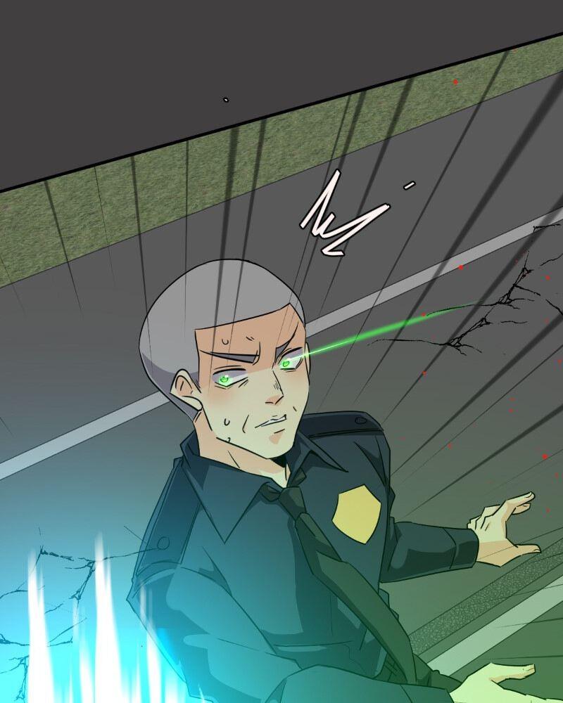 unOrdinary Chap 338 - Next Chap 339