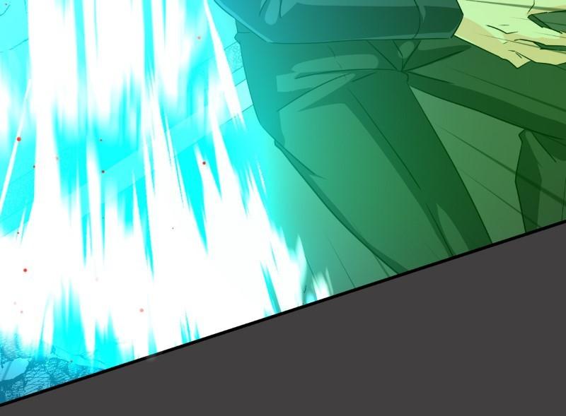 unOrdinary Chap 338 - Next Chap 339