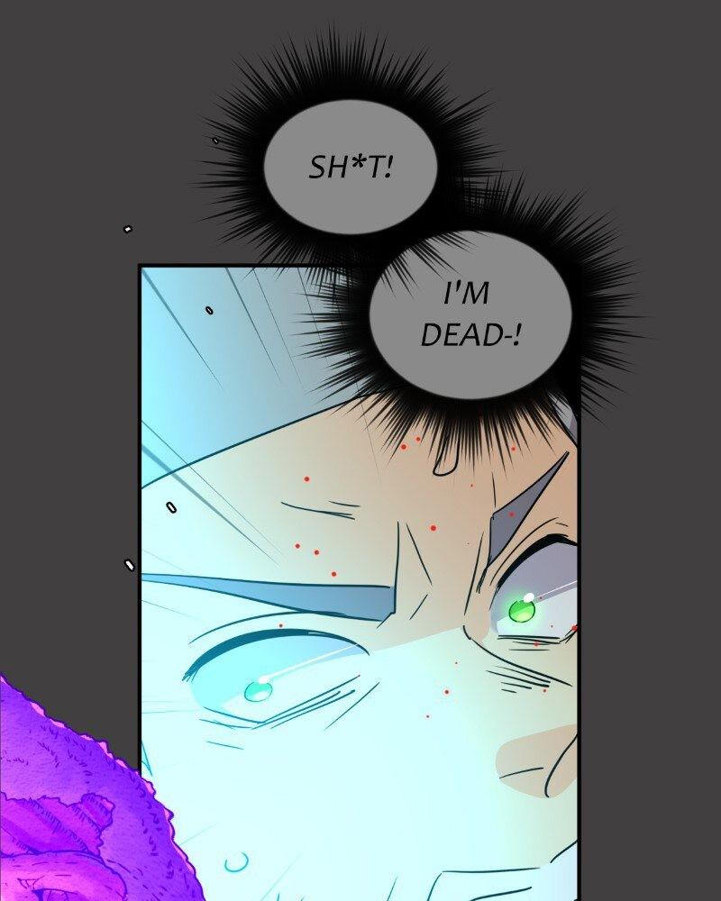 unOrdinary Chap 338 - Next Chap 339