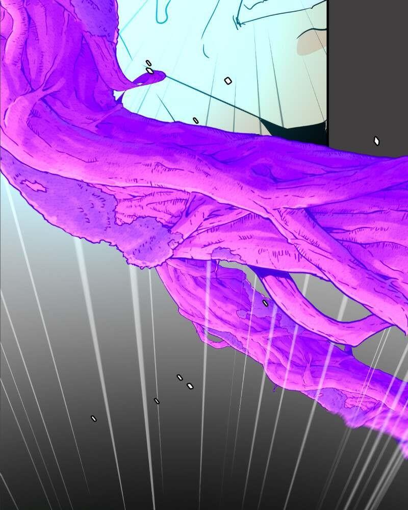 unOrdinary Chap 338 - Next Chap 339