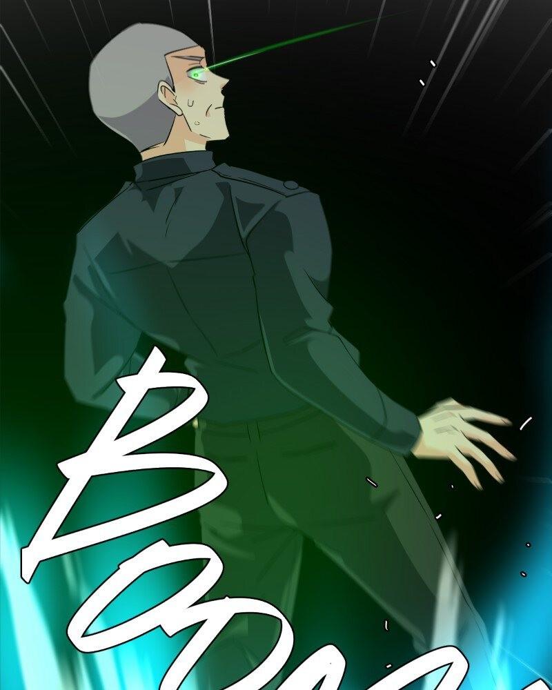 unOrdinary Chap 338 - Next Chap 339