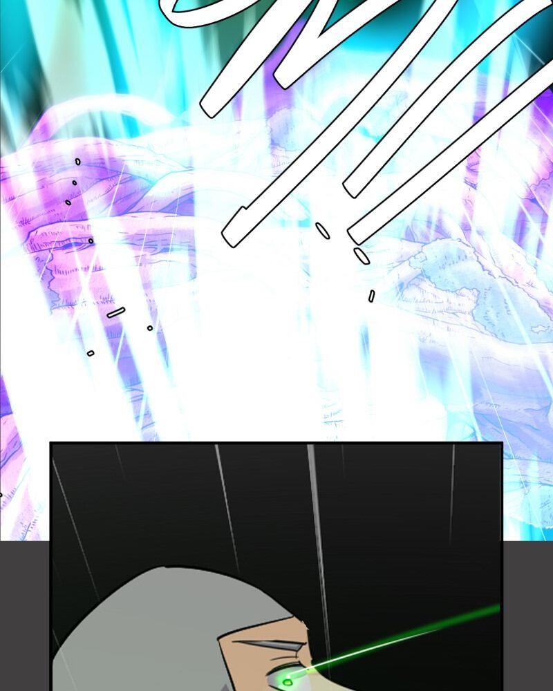 unOrdinary Chap 338 - Next Chap 339