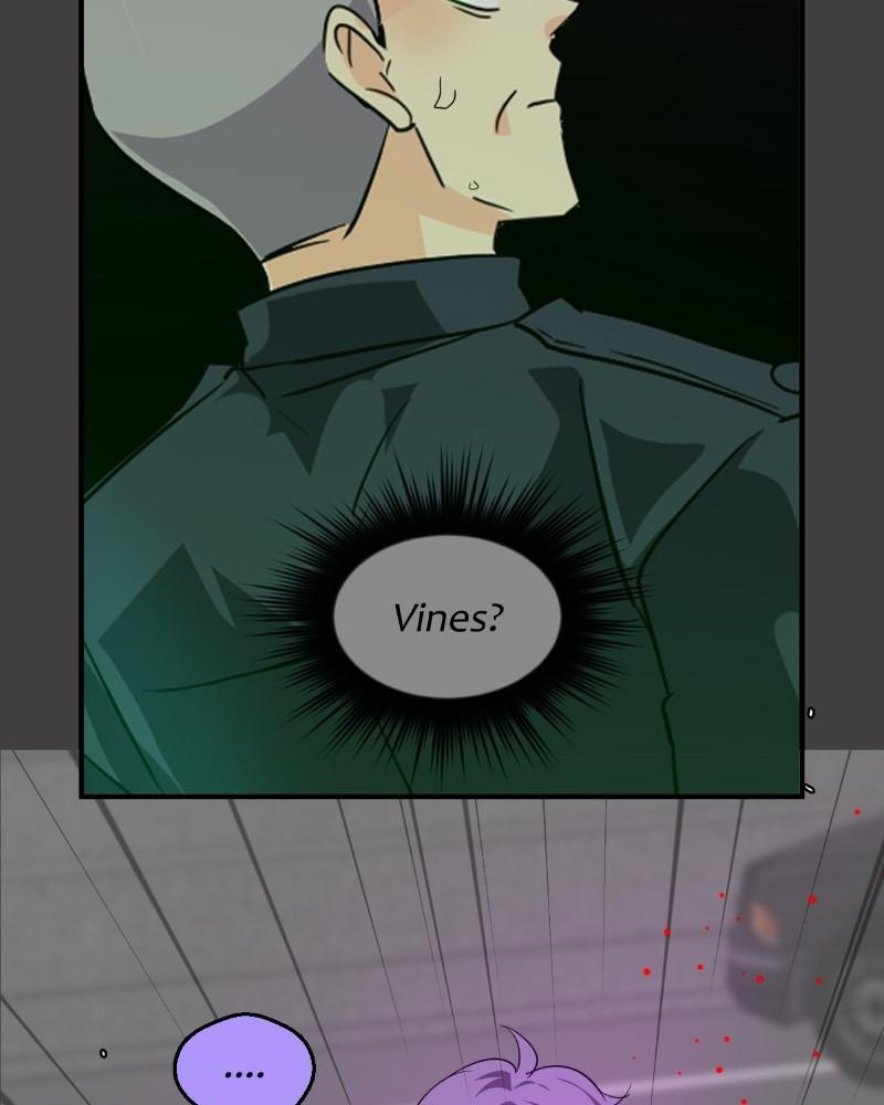 unOrdinary Chap 338 - Next Chap 339