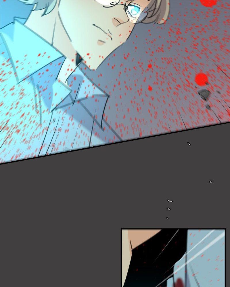 unOrdinary Chap 338 - Next Chap 339