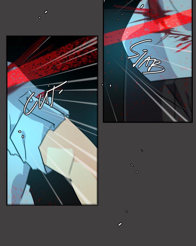 unOrdinary Chap 338 - Next Chap 339