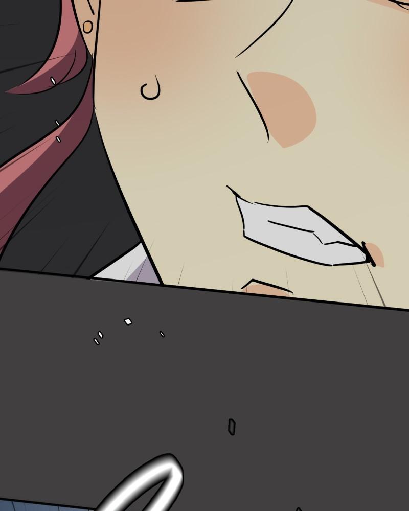 unOrdinary Chap 338 - Next Chap 339