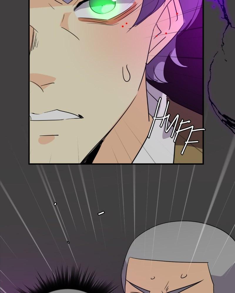 unOrdinary Chap 338 - Next Chap 339