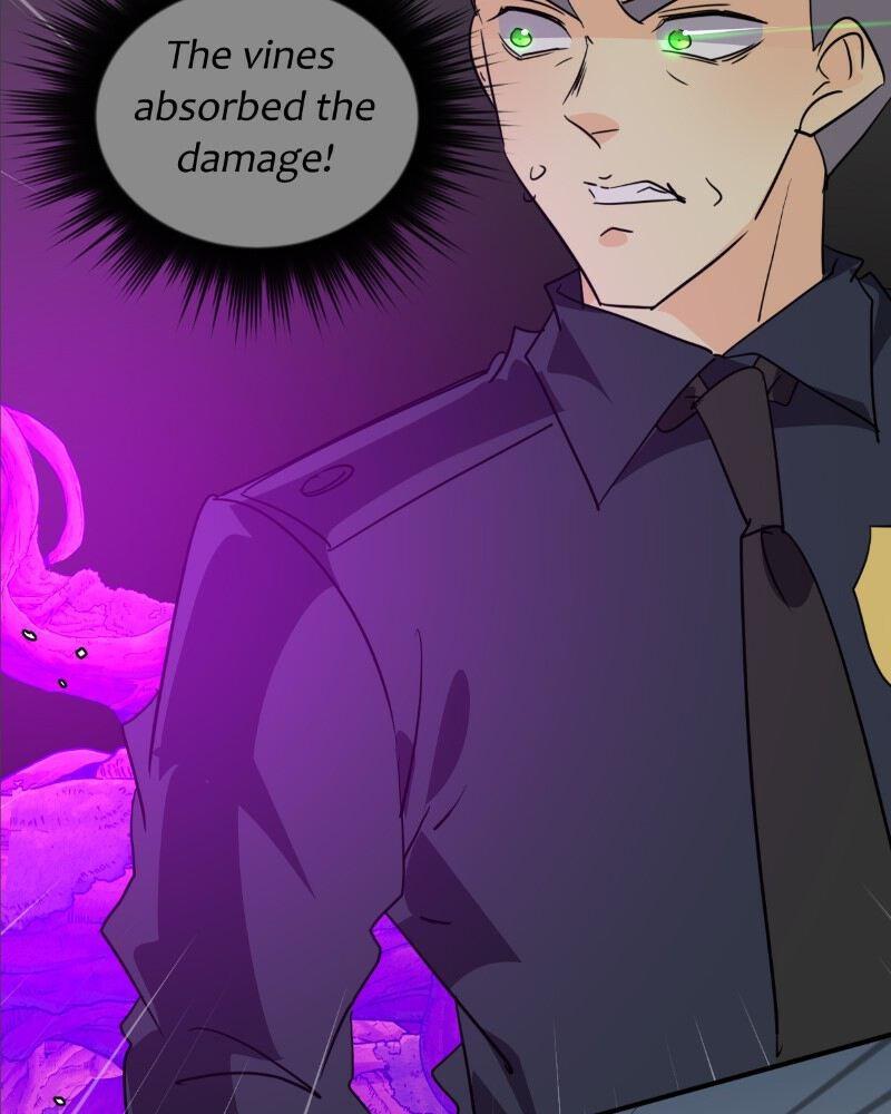 unOrdinary Chap 338 - Next Chap 339