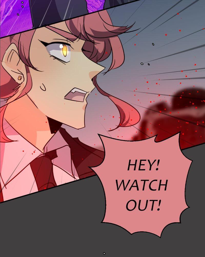 unOrdinary Chap 338 - Next Chap 339