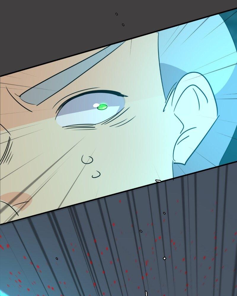 unOrdinary Chap 338 - Next Chap 339