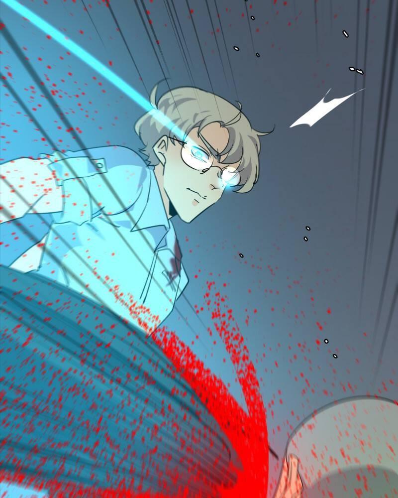 unOrdinary Chap 338 - Next Chap 339