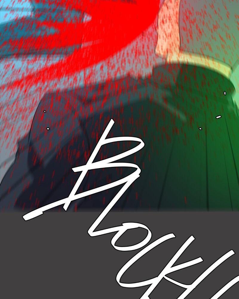 unOrdinary Chap 338 - Next Chap 339