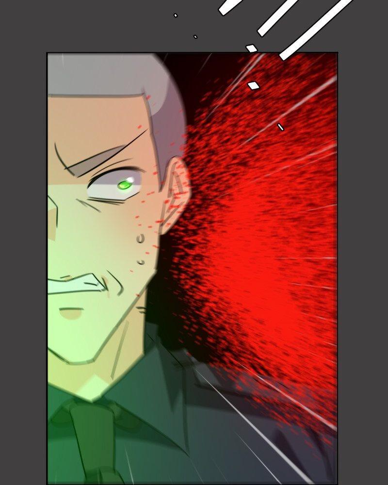 unOrdinary Chap 338 - Next Chap 339