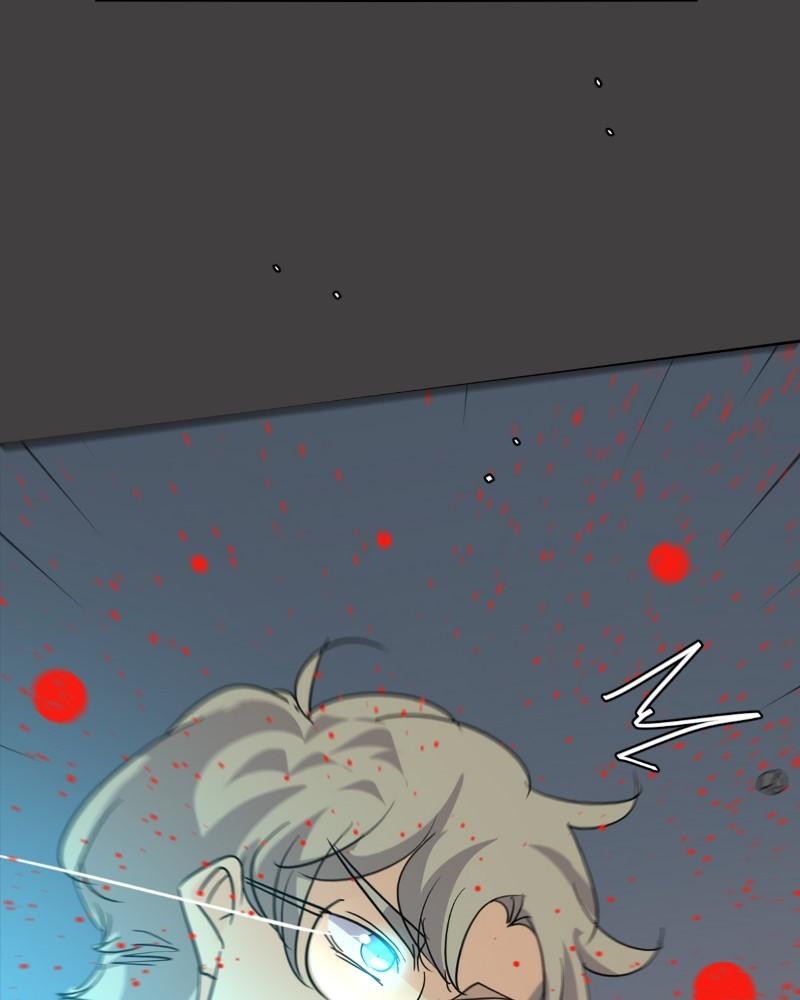 unOrdinary Chap 338 - Next Chap 339