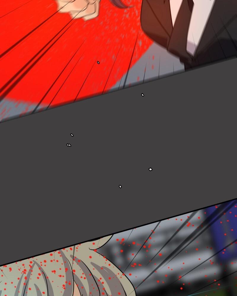 unOrdinary Chap 338 - Next Chap 339