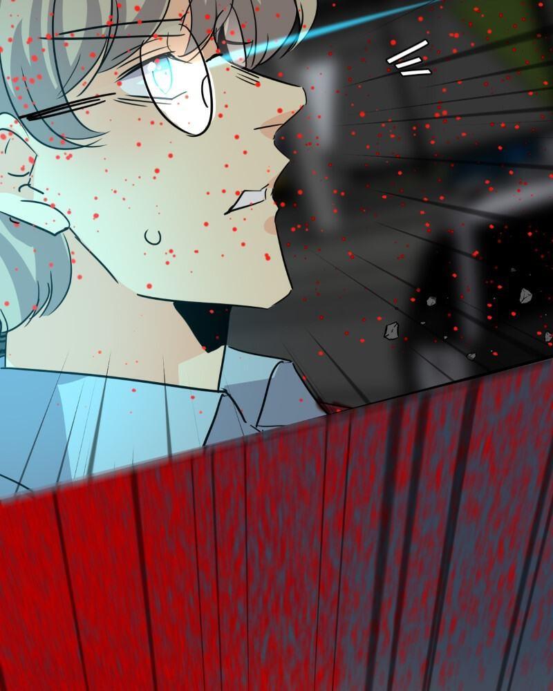 unOrdinary Chap 338 - Next Chap 339