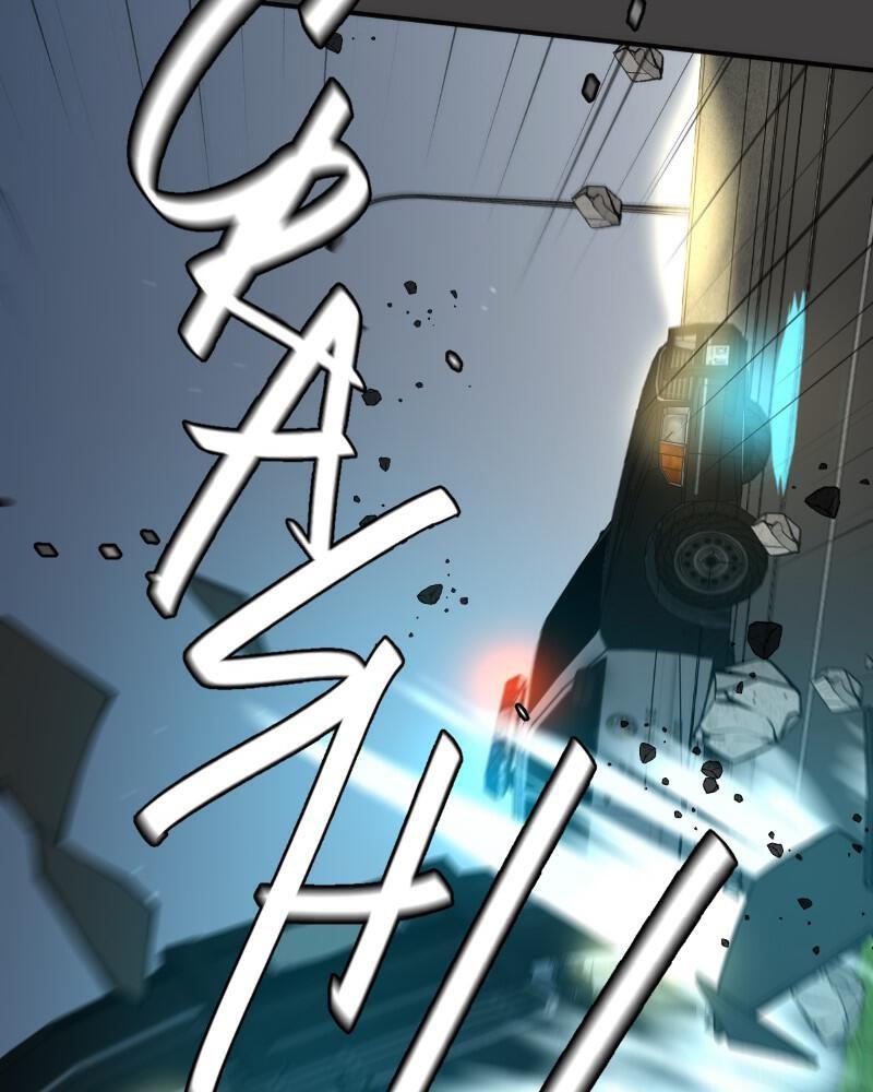 unOrdinary Chap 338 - Next Chap 339