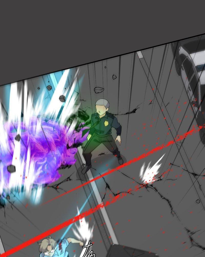 unOrdinary Chap 338 - Next Chap 339