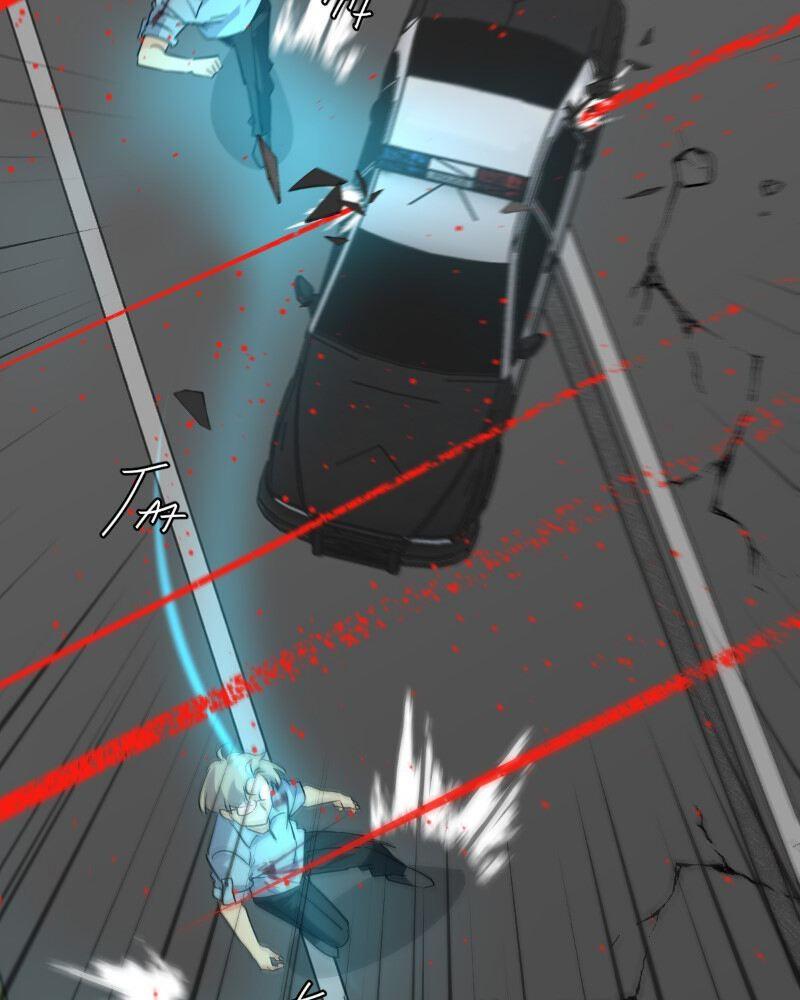 unOrdinary Chap 338 - Next Chap 339