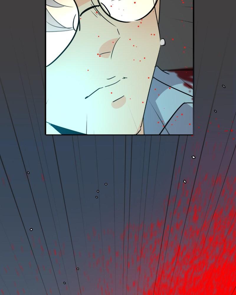 unOrdinary Chap 338 - Next Chap 339