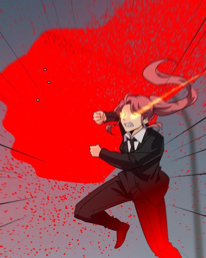 unOrdinary Chap 338 - Next Chap 339